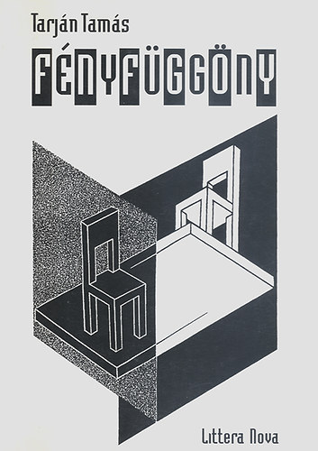 Tarj�n Tam�s - F�nyf�gg�ny