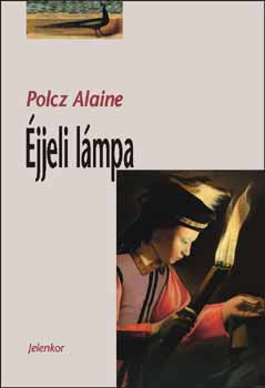 Polcz Alaine - jjeli lmpa