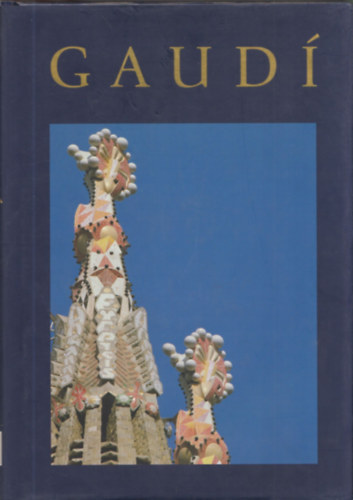 John Gill - Gaud (angol nyelv)