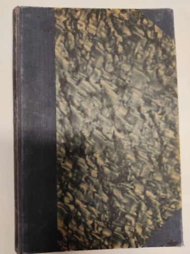 Drozdy Gyula - Helyesírás és nyelvi magyarázatok az V-VI. osztályban (Népiskolai Egységes Vezérkönyvek 13.)