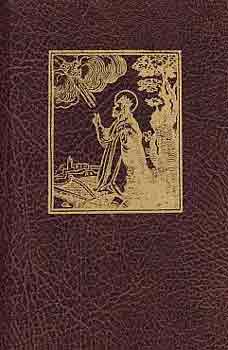 Balassi B�lint - Keovetkeznek gyarmati Balassa Balintnak istenes eneki