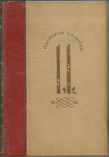 Gogoly - Bulyba T�r�sz