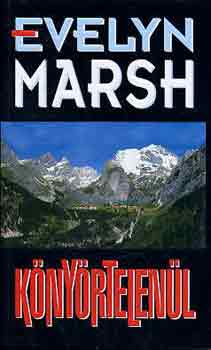 Evelyn Marsh - Knyrtelenl