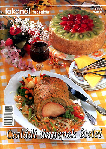 Csaldi nnepek telei