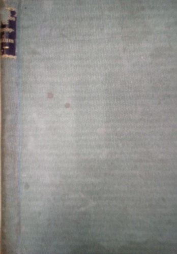 Lakatos Lszl - Panoptikum (jsgrk knyvtra 4.)