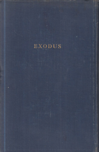 J. H., Hertz, dr. - Mózes öt könyve és a Haftárák II.