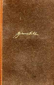 Benda K�lm�n - Bocskai Istv�n 1557-1606