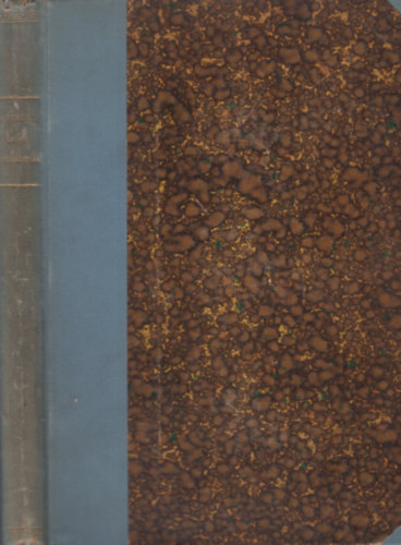 Dr. Ferenczi Sándor - Lelki problémák a pszichoanalízis megvilágításában