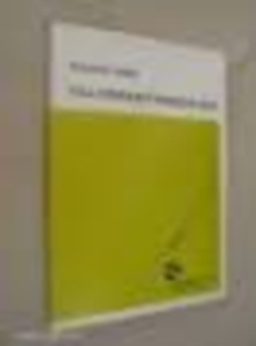 Hajduska Istv�n - Tollforgat� forg�sz�lben