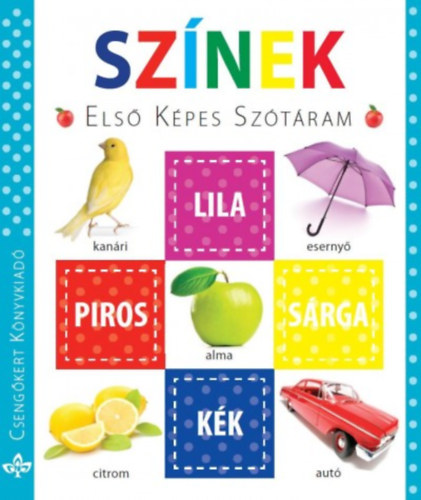 Sznek - Els kpes sztram