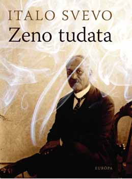 Italo Svevo - Zeno tudata