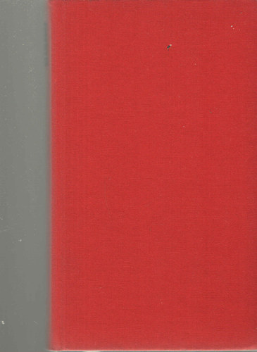 Victor Hugo - Victor Hugo versei (Lyra Mundi)