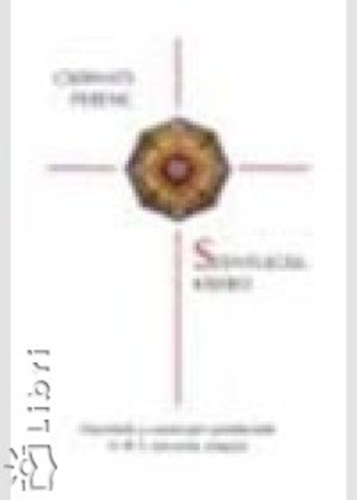 Cserh�ti Ferenc - Szentlecke-k�s�r�