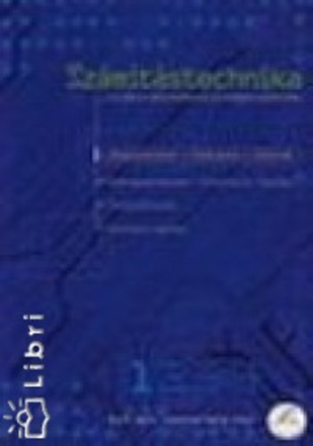 Vrbrnnahaji Anik, Rajtik Jnos - Alapismeretek, hlzatok, internet (Szmtstechnika szoftverzemelteto szakkpestshez)