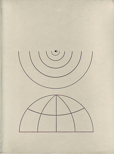 Bitó-Sinka-Szabó - Világegyetem és tudomány