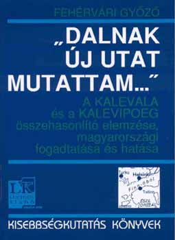 Fehrvri Gyz - Dalnak j utat mutattam...