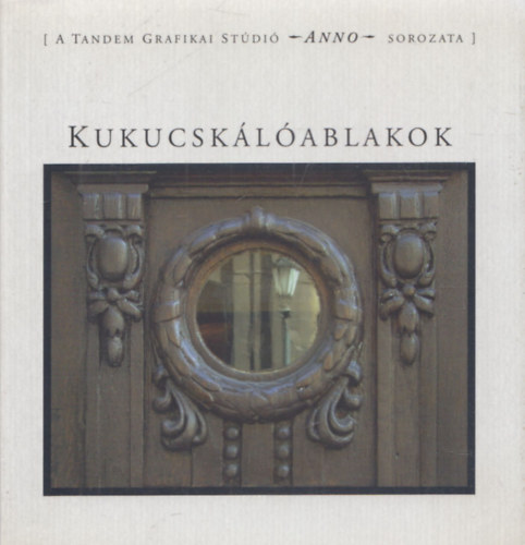 Kukucsklablakok (Anno sorozat)