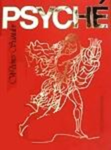 Weöres Sándor - Psyché