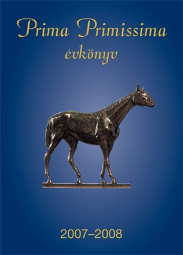 Prima Primissima vknyv 2007-2008