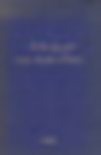 Tóth Árpád - Tóth Árpád összes versfordításai