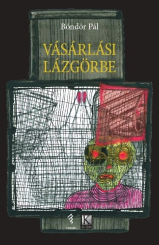 Bndr Pl - Vsrlsi lzgrbe