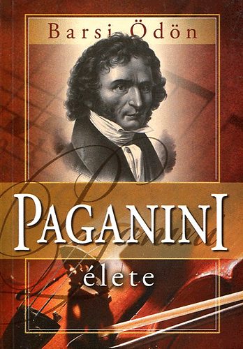 Barsi dn - Paganini lete