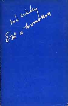 V�ci Mih�ly - Es� a homokra