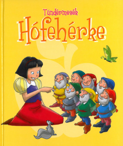 Tndrmesk: Hfehrke