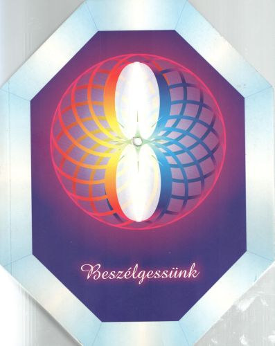 T�z-f�szek - Besz�lgess�nk