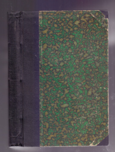 Apor Dezs� �s Nagy B�la (szerk.) - Hogyan k�sz�l? (A modern technika �s az ipari munka v�vm�nyai)