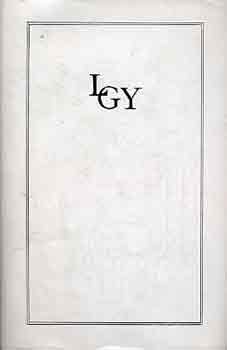 LUKÁCS GYÖRGY - A modern dráma fejlődésének története