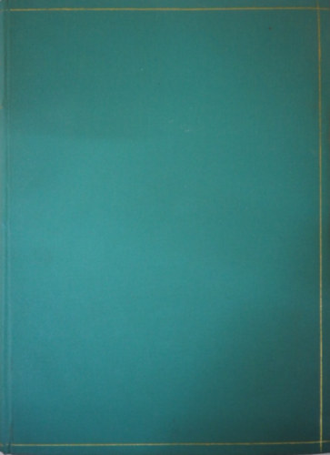 Autó-motor 1973. teljes évfolyam