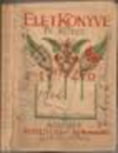 let knyve IV.ktet 1926