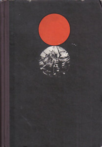 Romain Rolland - Az elvar�zsolt l�lek I-II.