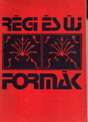 Zelnik Jzsef - Rgi s j formk