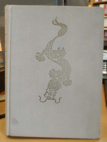 Ortutay Gyula (szerk.) - A s�rk�nykir�ly palot�ja