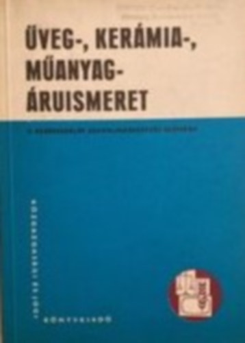 veg-, kermia-, manyag- rismeret