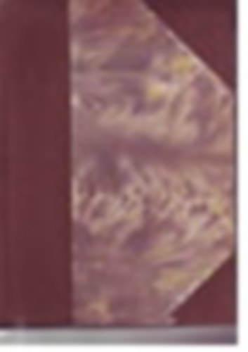 Sz�z magyarok k�nyvei 2.