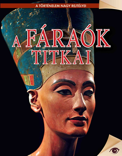 Remnyi Jzsef Tams (Szerk.) - A frak titkai