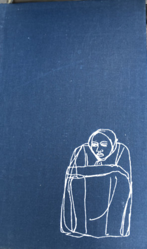 Lakatos Menyh�rt - Akik �lni akartak