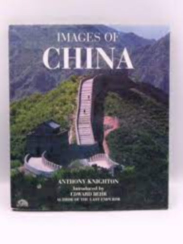 Images of China