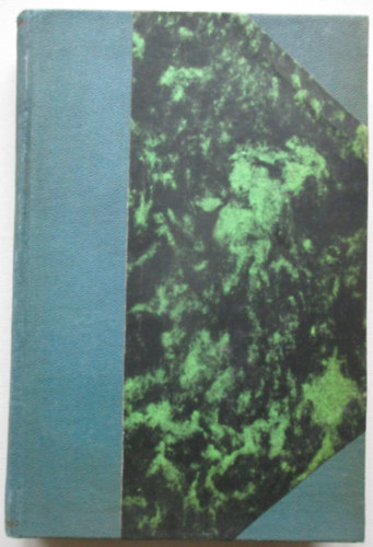 M. Kov�cs Gyula - Homokszemek