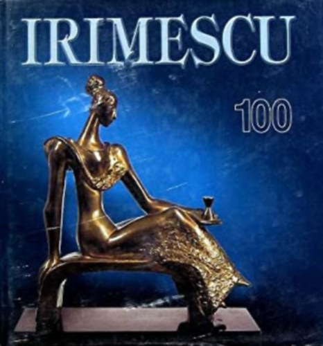 Alexandru Cebuc - Irimescu