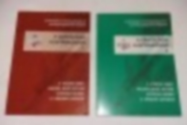 F. Visnyei-Guly�s-Katona-... - A grafol�gia alaptank�nyve 1-2.