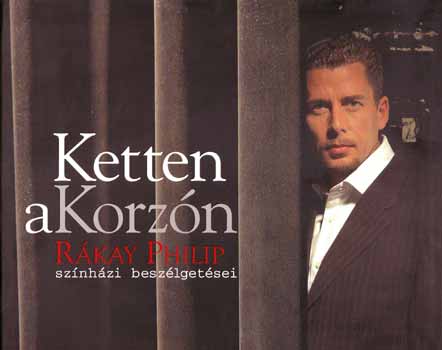 Rkay Philip - Ketten a Korzn
