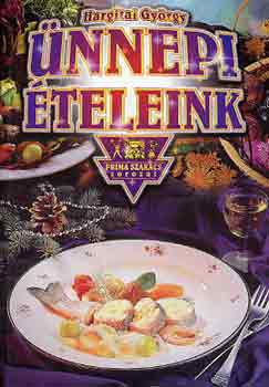 Hargitai Gy�rgy - �nnepi �teleink