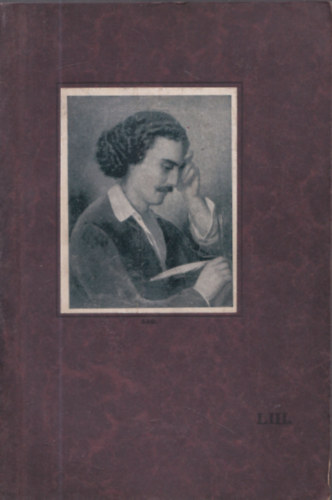 rversi Kzlny (A M. Kir. Postatakarkpnztr rversi Csarnoknak 1930. prilisi aukcija) 2. rendkvli szm1930. prilis