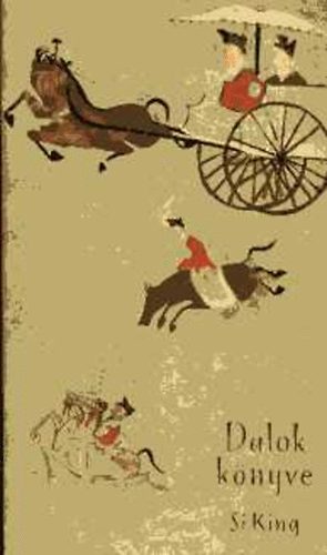 Si King - Dalok k�nyve