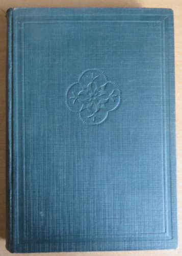 Kellér Andor - Szakszofon