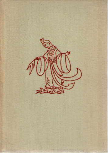 Cs Jan - Szmzets